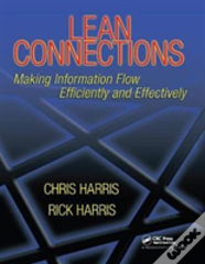 Lean Connections