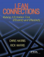 Lean Connections - Preview