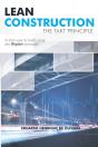 Lean Construction - Preview