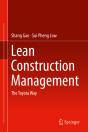 Lean Construction Management - Preview