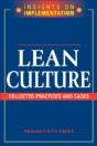 Lean Culture - Preview