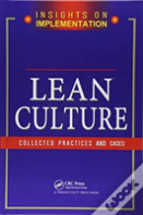 Lean Culture