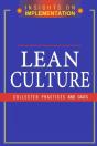 Lean Culture - Preview