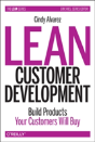 Lean Customer Development - Preview