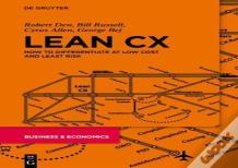 Lean Cx