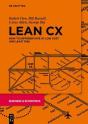 Lean Cx - Preview