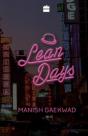 Lean Days - Preview
