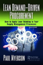 Lean Demand-Driven Procurement - Preview