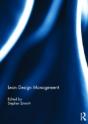 Lean Design Management - Preview