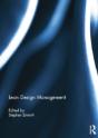 Lean Design Management - Preview
