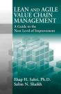 Lean & Agile Value Chain Management - Preview