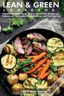 Lean & Green Cookbook
