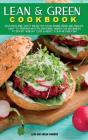 Lean & Green Cookbook - Preview