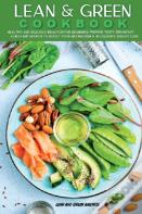 Lean & Green Cookbook