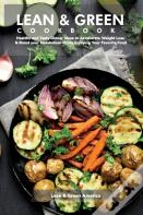Lean & Green Cookbook