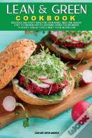 Lean & Green Cookbook