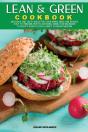 Lean & Green Cookbook - Preview