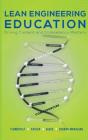 Lean Engineering Education - Preview