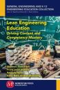 Lean Engineering Education - Preview