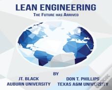 Lean Engineering