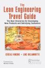 Lean Engineering Travel Guide - Preview