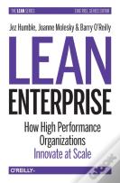 Lean Enterprise