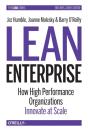 Lean Enterprise - Preview