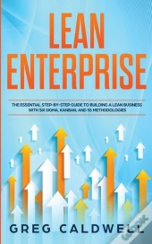 Lean Enterprise