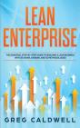 Lean Enterprise - Preview