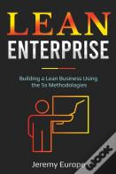 Lean Enterprise