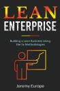 Lean Enterprise - Preview