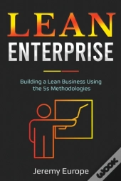 Lean Enterprise