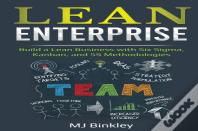 Lean Enterprise