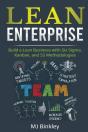 Lean Enterprise - Preview