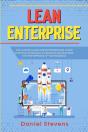 Lean Enterprise: The Ultimate Guide For - Preview