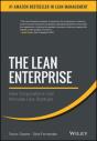 Lean Enterprise - Preview