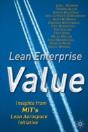 Lean Enterprise Value - Preview