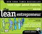 Lean Entrepreneur - Preview