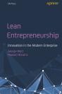 Lean Entrepreneurship - Preview