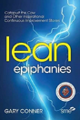 Lean Epiphanies Bk14pub8 - Preview