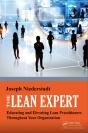 Lean Expert - Preview