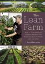 Lean Farm - Preview