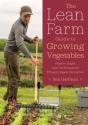 Lean Farm Guide To Growing Vegetables - Preview
