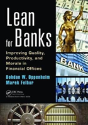Lean For Banks - Preview