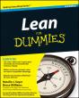 Lean For Dummies - Preview