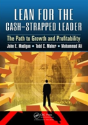 Lean For The Cash-Strapped Leader - Preview