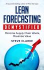 Lean Forecasting Demystified - Preview