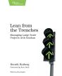 Lean From The Trenches - Preview