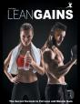 Lean Gains: The Secret Formula To Fat Lo - Preview