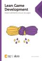 Lean Game Development - Preview